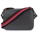 Liu Jo 334293803 Siva | shoptok.hr