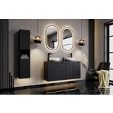  Kopalniški blok BLACKY 140 | Shoptok.si