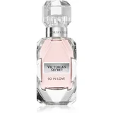 Victoria's Secret So In Love parfemska voda za žene 50 ml