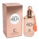Camara Elysia Ideal Intense parfemska voda za žene 100 ml | shoptok.hr