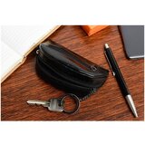 Beltimore krag85black sarena | shoptok.hr