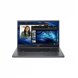 Acer laptop extensa 15 EX215-55 NX.EGYEX.008/16
