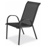 Fieldmann FDZN 5010 Baštenska stolica - OUTLET | Eponuda.com