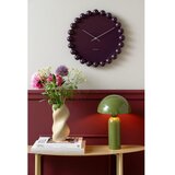 Karlsson Zidni sat ø 40 cm Cadiz Dotty – | shoptok.hr
