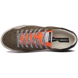 Crime London SNEAKER Bijela | shoptok.hr