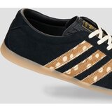Adidas GAZELLE LO PRO W Crna | shoptok.hr
