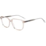 Isabel Marant IM 0232 35J 54 Női szemüvegkeret (optikai keret) | Eponuda.com