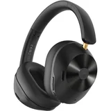 A5 ANC BREZŽIČNE SLUŠALKE ZA TELEFONE PRENOSNIKE Z ANC SISTEMOM, (5000141302)