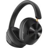 OneOdio Focus A5 schwarz | shoptok.hr