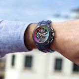 Festina CHRONO BIKE F20759-1 | Shoptok.si