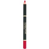 Golden Rose olovka za usne lipliner pencil K-GRS-205 Cene