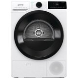 Gorenje sušilica DPNA92WIFI toplotna pumpa | Eponuda.ba