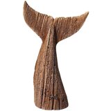 Signes Grimalt Kipci in figurice Balena Rep Figura Kostanjeva | Shoptok.si