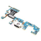 Samsung sub board/konektor punjenja za galaxy S9 (SM-G960F) original sh | Eponuda.com