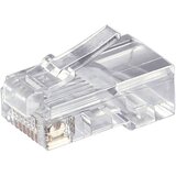 Goobay Mrežni konektor RJ45 8pin | Eponuda.ba