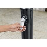 GARDEN Solar Pool Shower 8L Bestway 58694 | shoptok.hr