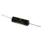 Schukat Electronic gmbh Bipolar elko 3,3uF/100V | Eponuda.com