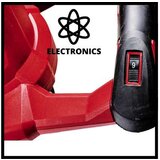 Einhell TE-MX 1600-2 CE mješalica 1600 W | Eponuda.ba