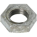  Matica Nr. 310 (½″, Pocinčano) Cijene