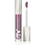 MAC Cosmetics Lipglass Air vlažilni sijaj za ustnice odtenek Sublime 5 ml | Shoptok.si