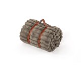 Tiseco Home Studio Ukrasni jastuk 45x45 cm Rabbit – | shoptok.hr