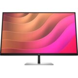 HP E32k G5 4K računalni monitor 80 cm (31.5") 3840 x 2160 pikseli 4K Ultra HD Črna | Shoptok.si