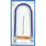 rezbarski plus pilice educa blister