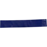 Nordex Guma za noge 600x50x0.5mm, Plava Cene