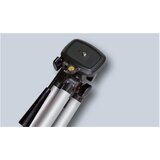 Einhell Stativ za nivelatore, - (2270115) | ePonuda.com