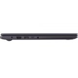 Asus Vivobook Go 15.6" Celeron N4500 8GB/512GB SSD E504KA-BQ1204 Win 11 Home | Shoptok.si