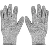 Anti-Cut Protective Gloves - 1 k.