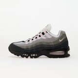 Nike W air max 95 og blk | Eponuda.com