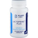 Klaire Labs lactoPrime™ Plus Cene