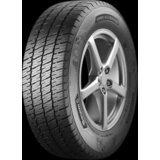  Guma G195/75R16C 107/105R VANIS AS BARUM VANIS ALLSEASON 8PR BARUM | Eponuda.ba