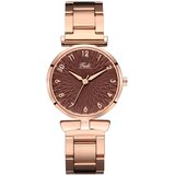  FE-33566 sat - Zlatna / Smeđa KP33566 | shoptok.hr