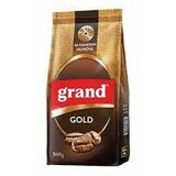Grand kafa Gold 500g Cene
