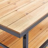 Landscape SERVIRNI VOZIČEK | Shoptok.si