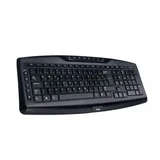 tastatura ALPHA M305 bežična