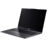 Acer Aspire Go 15 15.3 inča WUXGA IPS i7-1355U 16GB 1TB crni | ePonuda.com
