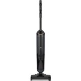 Aeg AW 81U3DBT Wet & Dry 8000 | shoptok.hr