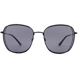 Fly London naočare za sunce w FL-115006 | ePonuda.com