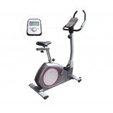 Capriolo sobni bicikl 8718 ( 291004eo ) Cene