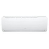 LG inverter klima uređaj W12TI.NEU+W12TI.UEU 3,5kW A++/A+ Bijela | Eponuda.ba