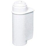 Solis Brita Intenza Perfetta Plus filter za vodu | shoptok.hr