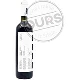  Djurdjić Crni Vitez 0,75L | ePonuda.com
