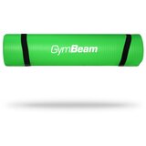 GymBeam Podloga za vježbanje Yoga Mat Green | Eponuda.ba