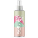Good on you Vanilla Mist za kosu i telo150ml | ePonuda.com