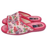 Gema Garcia Ružičasta | shoptok.hr