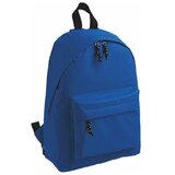  Nahrbtnik s predalom Zelena | Shoptok.si
