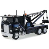 Funko Terminator 2: Judgment Day (1991) 1:43 Scale 1984 Freightliner, (20499508) | Shoptok.si